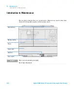 Предварительный просмотр 148 страницы Agilent Technologies 1260 Infinity II User Manual