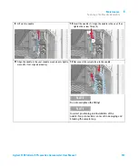 Preview for 157 page of Agilent Technologies 1260 Infinity II User Manual