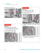 Предварительный просмотр 160 страницы Agilent Technologies 1260 Infinity II User Manual