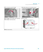 Предварительный просмотр 163 страницы Agilent Technologies 1260 Infinity II User Manual