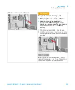 Предварительный просмотр 169 страницы Agilent Technologies 1260 Infinity II User Manual