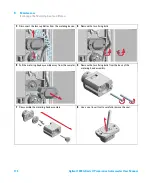 Предварительный просмотр 174 страницы Agilent Technologies 1260 Infinity II User Manual