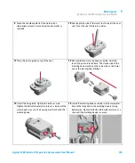 Предварительный просмотр 175 страницы Agilent Technologies 1260 Infinity II User Manual