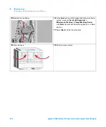 Предварительный просмотр 176 страницы Agilent Technologies 1260 Infinity II User Manual