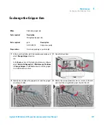 Предварительный просмотр 177 страницы Agilent Technologies 1260 Infinity II User Manual