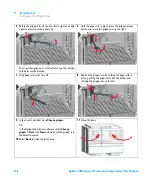 Предварительный просмотр 178 страницы Agilent Technologies 1260 Infinity II User Manual