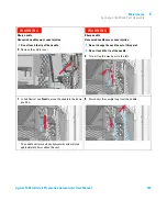 Предварительный просмотр 183 страницы Agilent Technologies 1260 Infinity II User Manual