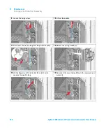 Предварительный просмотр 184 страницы Agilent Technologies 1260 Infinity II User Manual