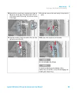 Предварительный просмотр 185 страницы Agilent Technologies 1260 Infinity II User Manual