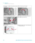 Предварительный просмотр 186 страницы Agilent Technologies 1260 Infinity II User Manual