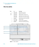 Предварительный просмотр 190 страницы Agilent Technologies 1260 Infinity II User Manual