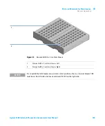 Предварительный просмотр 193 страницы Agilent Technologies 1260 Infinity II User Manual