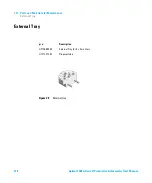 Предварительный просмотр 194 страницы Agilent Technologies 1260 Infinity II User Manual