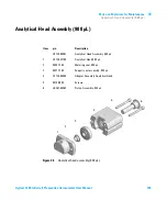 Предварительный просмотр 195 страницы Agilent Technologies 1260 Infinity II User Manual