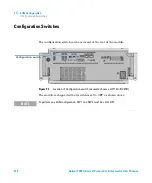 Предварительный просмотр 234 страницы Agilent Technologies 1260 Infinity II User Manual