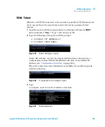 Preview for 241 page of Agilent Technologies 1260 Infinity II User Manual