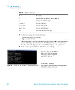 Preview for 242 page of Agilent Technologies 1260 Infinity II User Manual