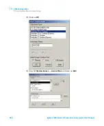 Preview for 248 page of Agilent Technologies 1260 Infinity II User Manual