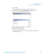 Preview for 249 page of Agilent Technologies 1260 Infinity II User Manual