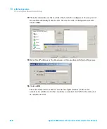 Preview for 250 page of Agilent Technologies 1260 Infinity II User Manual