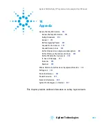 Preview for 253 page of Agilent Technologies 1260 Infinity II User Manual