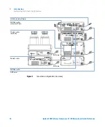 Предварительный просмотр 16 страницы Agilent Technologies 1260 Infinity Quaternary LC VL System Manual And Quick Reference