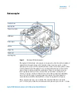 Предварительный просмотр 19 страницы Agilent Technologies 1260 Infinity Quaternary LC VL System Manual And Quick Reference