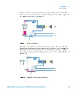 Предварительный просмотр 23 страницы Agilent Technologies 1260 Infinity Quaternary LC VL System Manual And Quick Reference