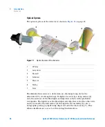 Предварительный просмотр 26 страницы Agilent Technologies 1260 Infinity Quaternary LC VL System Manual And Quick Reference