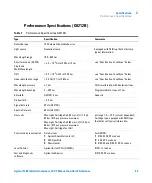 Предварительный просмотр 43 страницы Agilent Technologies 1260 Infinity Quaternary LC VL System Manual And Quick Reference