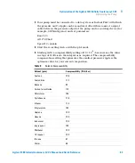 Предварительный просмотр 53 страницы Agilent Technologies 1260 Infinity Quaternary LC VL System Manual And Quick Reference