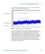 Предварительный просмотр 67 страницы Agilent Technologies 1260 Infinity Quaternary LC VL System Manual And Quick Reference