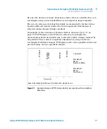 Предварительный просмотр 71 страницы Agilent Technologies 1260 Infinity Quaternary LC VL System Manual And Quick Reference