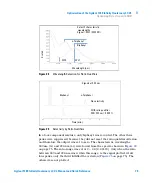 Предварительный просмотр 75 страницы Agilent Technologies 1260 Infinity Quaternary LC VL System Manual And Quick Reference