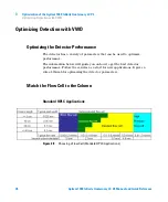 Предварительный просмотр 78 страницы Agilent Technologies 1260 Infinity Quaternary LC VL System Manual And Quick Reference