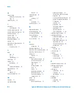 Предварительный просмотр 112 страницы Agilent Technologies 1260 Infinity Quaternary LC VL System Manual And Quick Reference