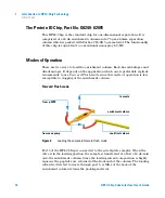 Preview for 14 page of Agilent Technologies 1260 Infinity User Manual