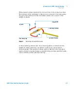 Preview for 15 page of Agilent Technologies 1260 Infinity User Manual