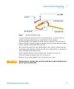 Preview for 17 page of Agilent Technologies 1260 Infinity User Manual