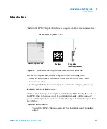 Preview for 21 page of Agilent Technologies 1260 Infinity User Manual