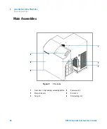 Preview for 24 page of Agilent Technologies 1260 Infinity User Manual