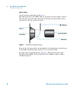 Preview for 28 page of Agilent Technologies 1260 Infinity User Manual