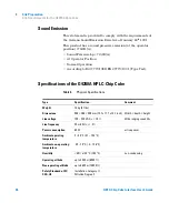 Preview for 34 page of Agilent Technologies 1260 Infinity User Manual