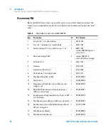 Preview for 40 page of Agilent Technologies 1260 Infinity User Manual