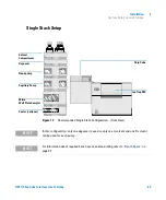 Preview for 43 page of Agilent Technologies 1260 Infinity User Manual