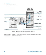 Preview for 44 page of Agilent Technologies 1260 Infinity User Manual