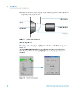 Preview for 50 page of Agilent Technologies 1260 Infinity User Manual