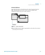 Preview for 51 page of Agilent Technologies 1260 Infinity User Manual