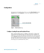 Preview for 55 page of Agilent Technologies 1260 Infinity User Manual