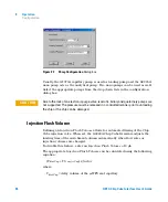 Preview for 56 page of Agilent Technologies 1260 Infinity User Manual